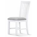 Coastal Dining Chair